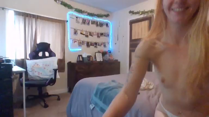 SummerSweetDaniels