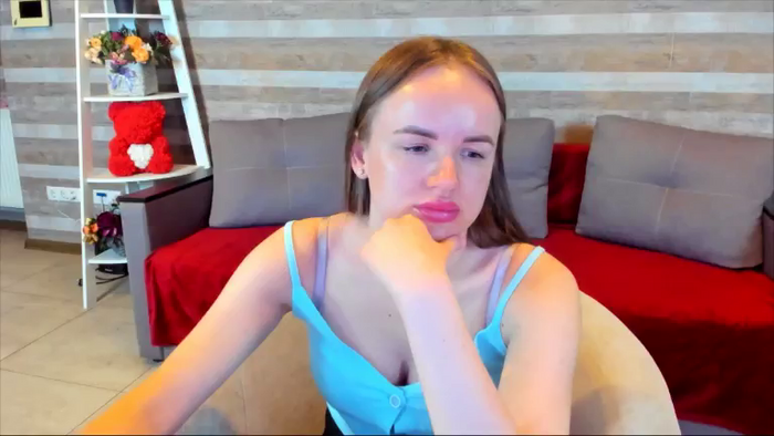 SusanSmite