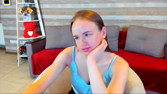 SusanSmite