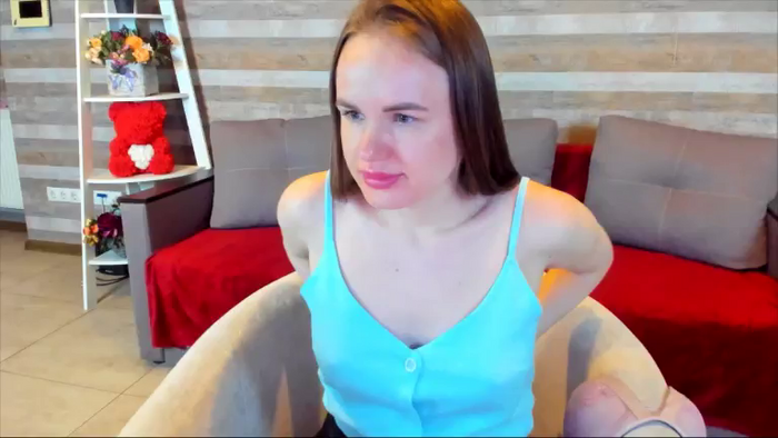 SusanSmite