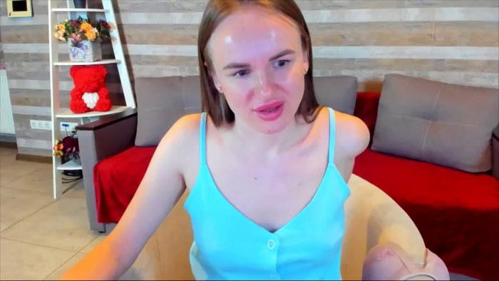 SusanSmite