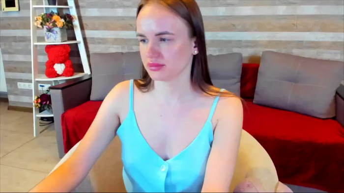 SusanSmite