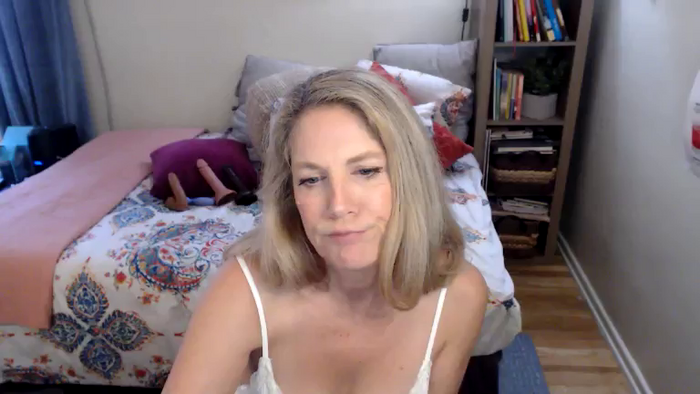 SweetCougarCandy