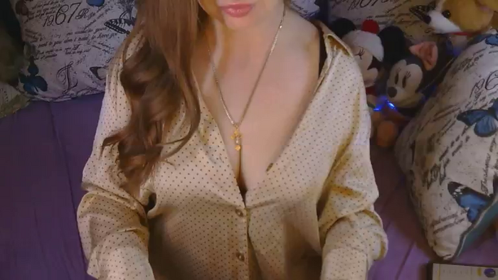 SweetSeductionn