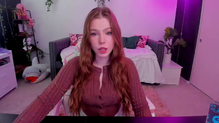 TasteofAmethyst