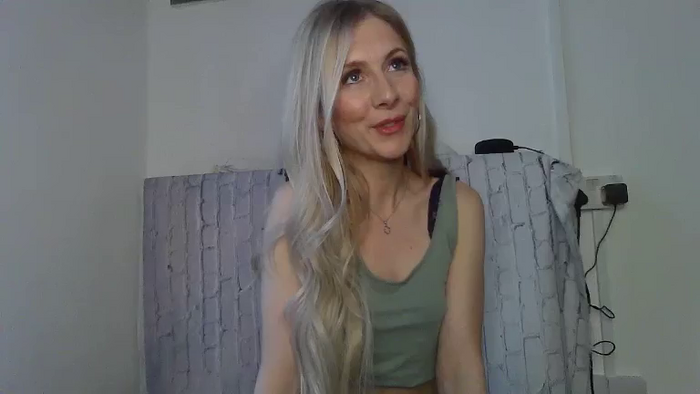 TastyMorgan