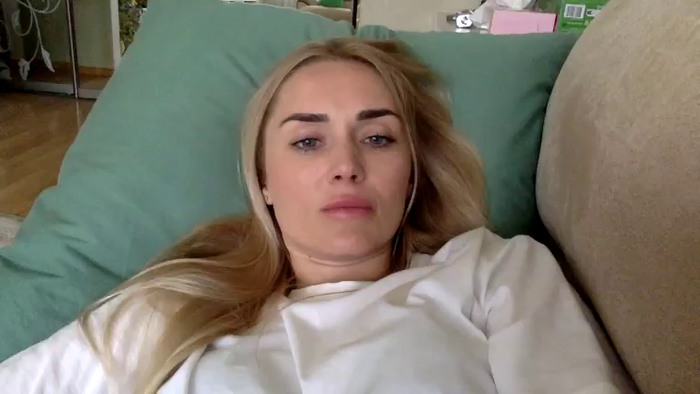 Tina_a