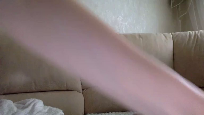 Tina_a