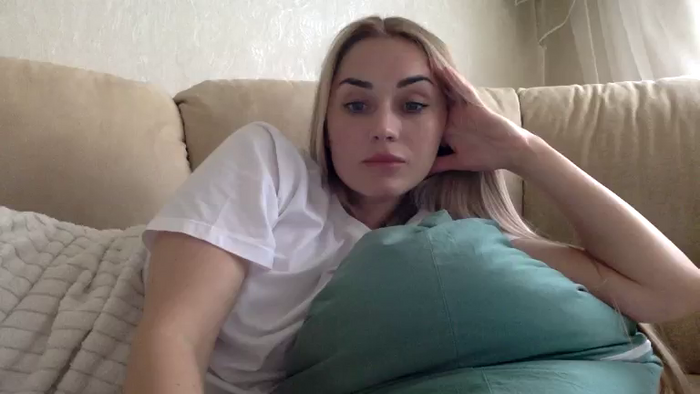 Tina_a