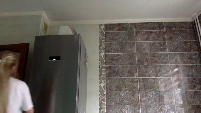 Tina_a