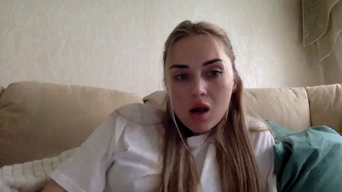Tina_a
