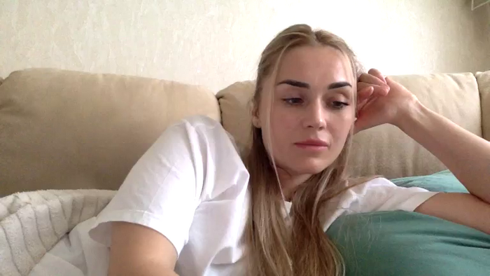 Tina_a