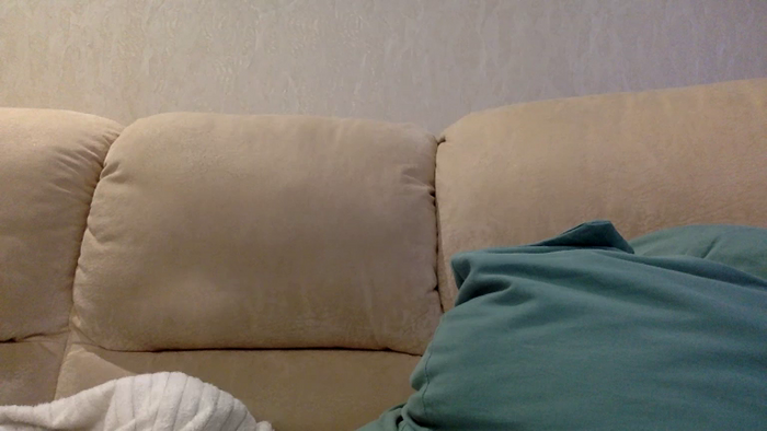 Tina_a