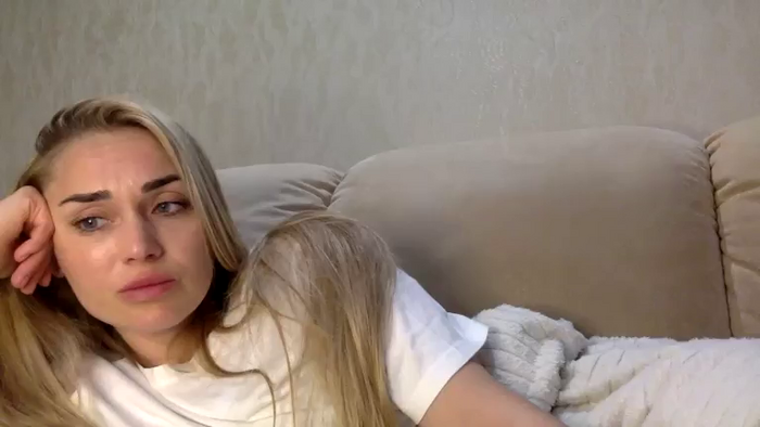 Tina_a