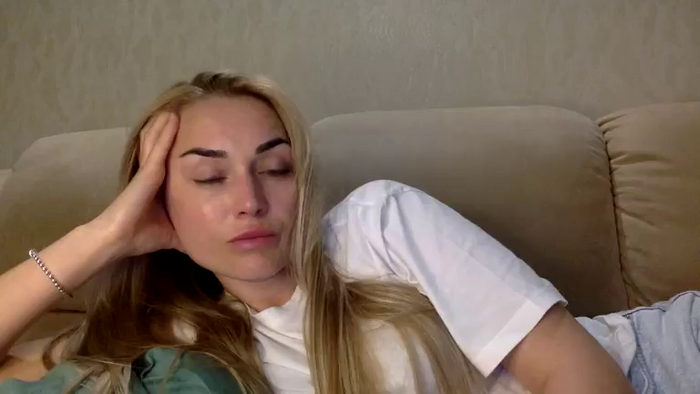 Tina_a