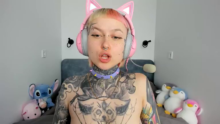 UrAlexis