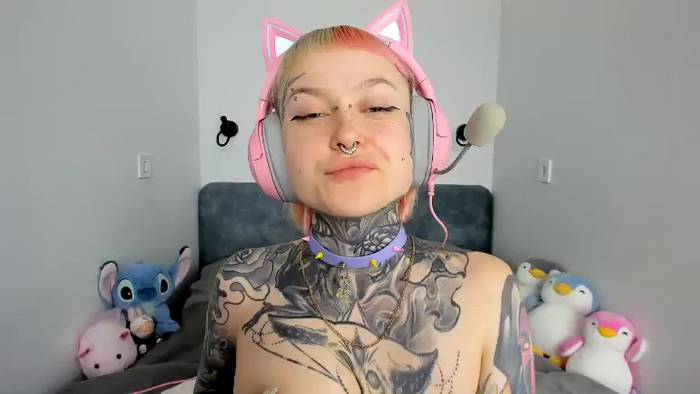UrAlexis