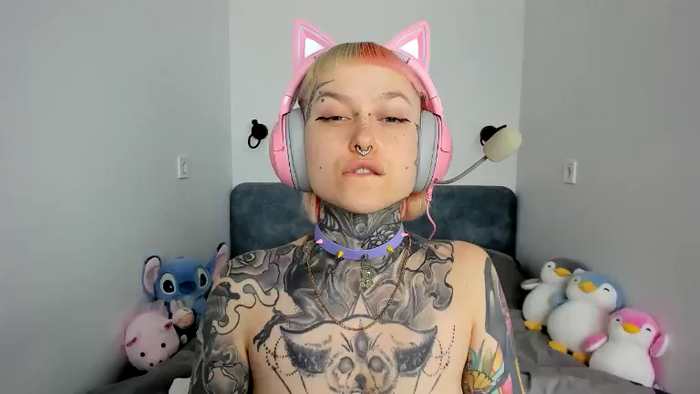 UrAlexis