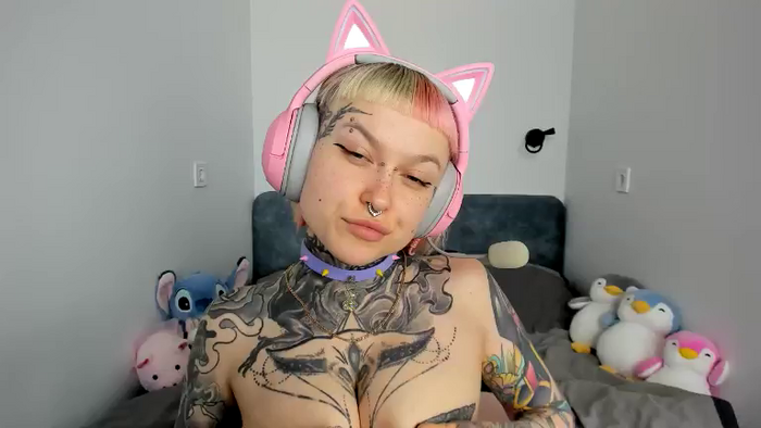 UrAlexis