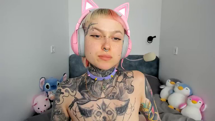 UrAlexis