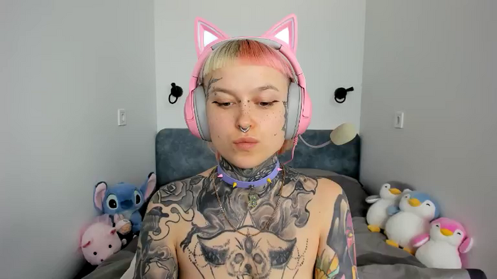 UrAlexis