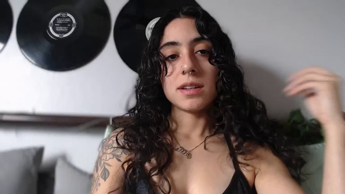 Valeriarose53