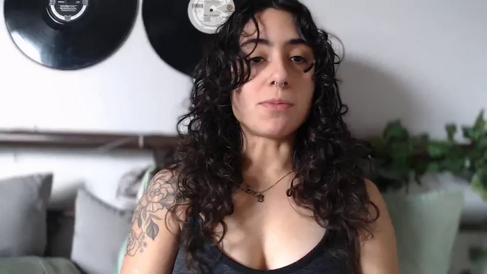 Valeriarose53