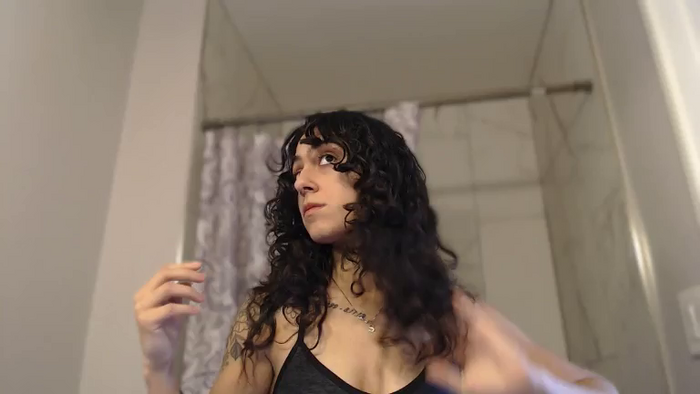Valeriarose53