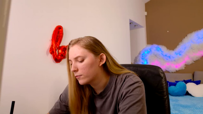 VioletBates