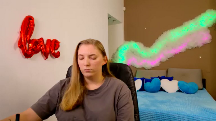 VioletBates
