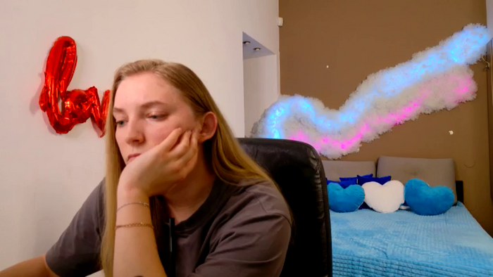 VioletBates