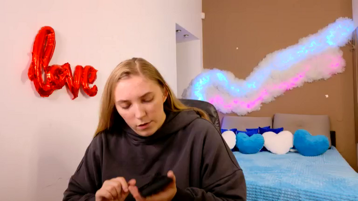 VioletBates