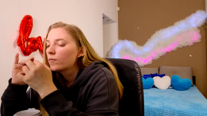 VioletBates