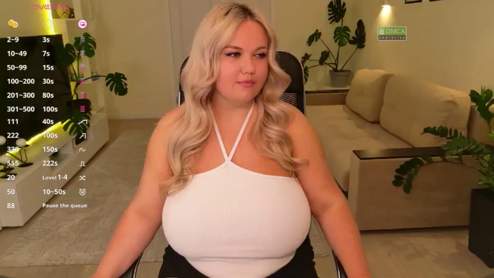 WhiteAangeL