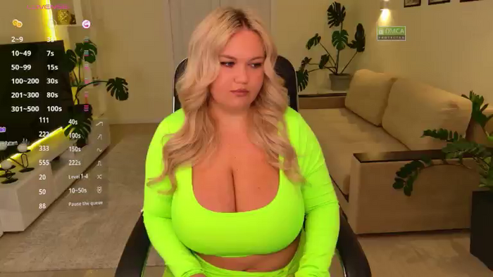 WhiteAangeL