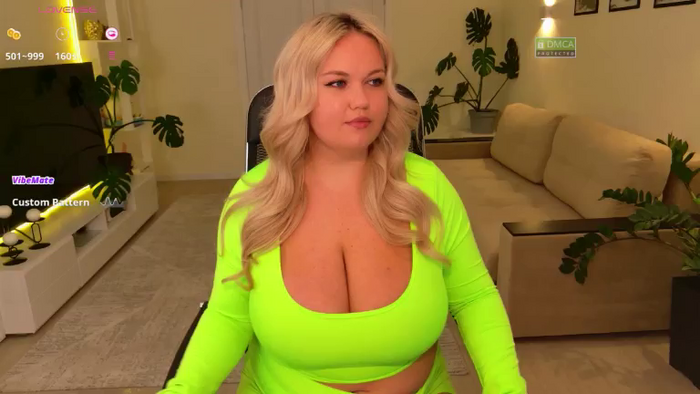 WhiteAangeL