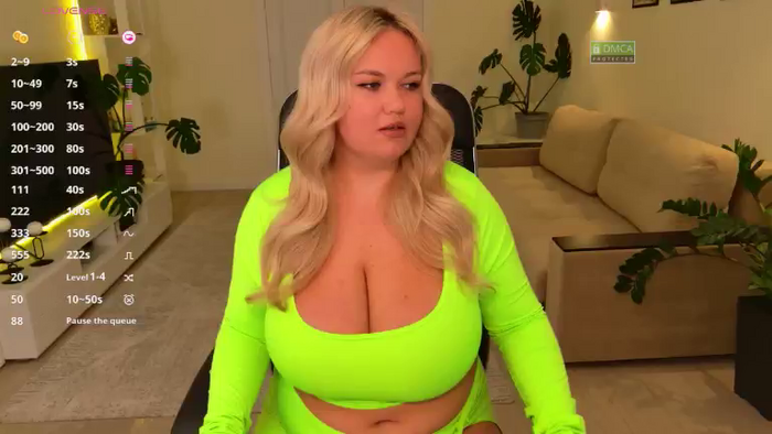 WhiteAangeL