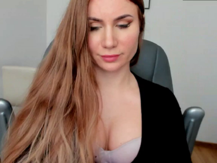 YxMarikaxY