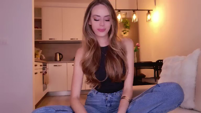 dianalegxx