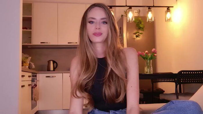dianalegxx
