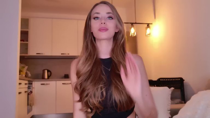 dianalegxx
