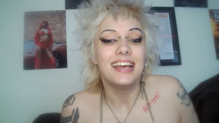 glitterqueen99