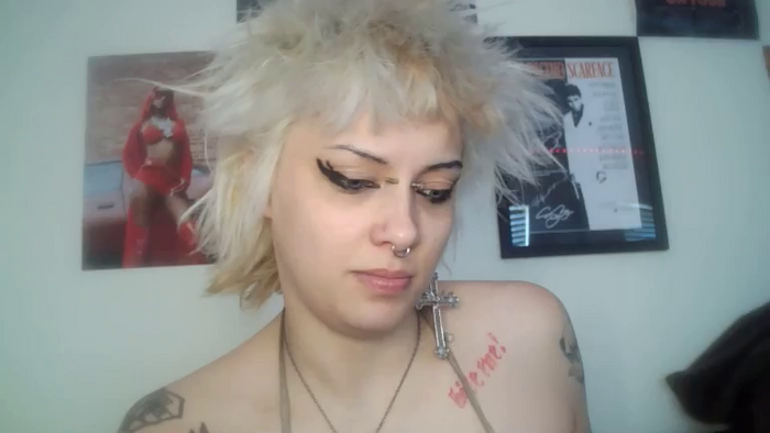 glitterqueen99