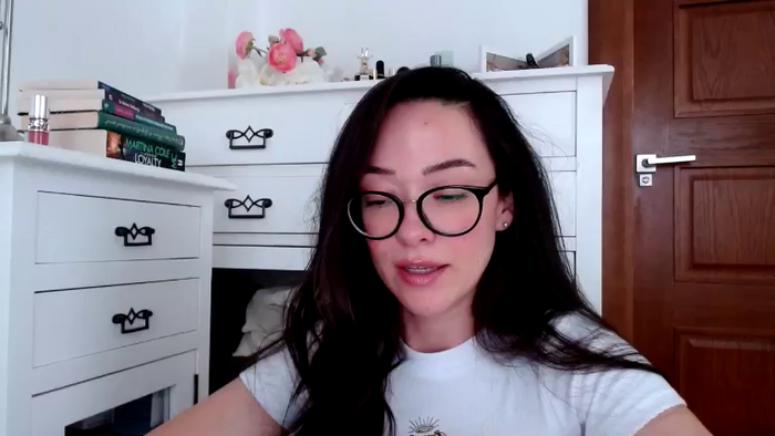 kimberK