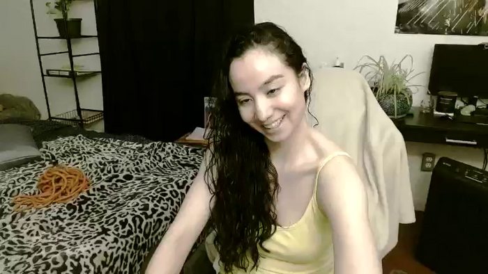 littleeveapples