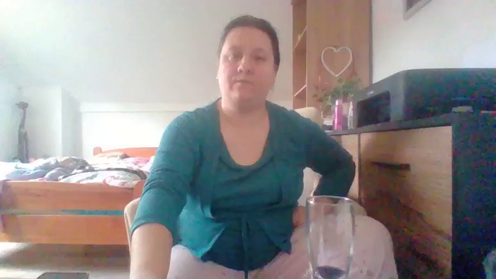 mirian