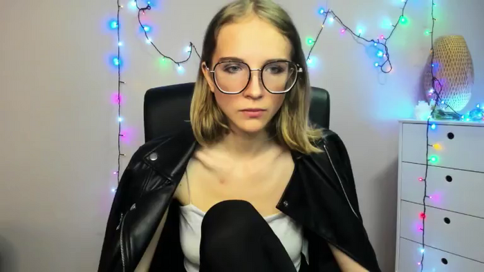 perfectxPENNY