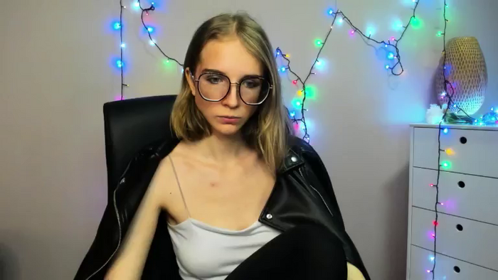 perfectxPENNY