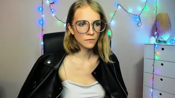 perfectxPENNY