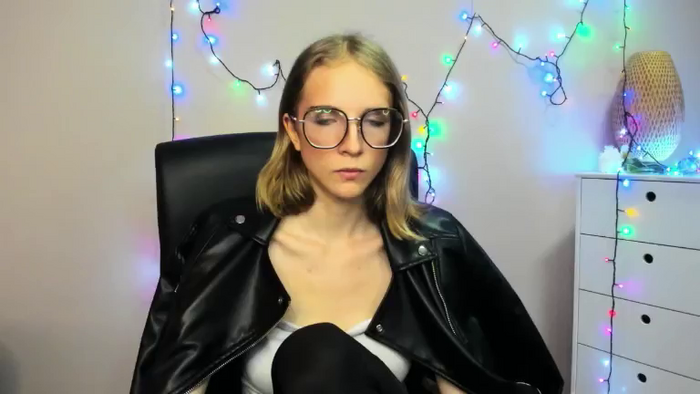 perfectxPENNY